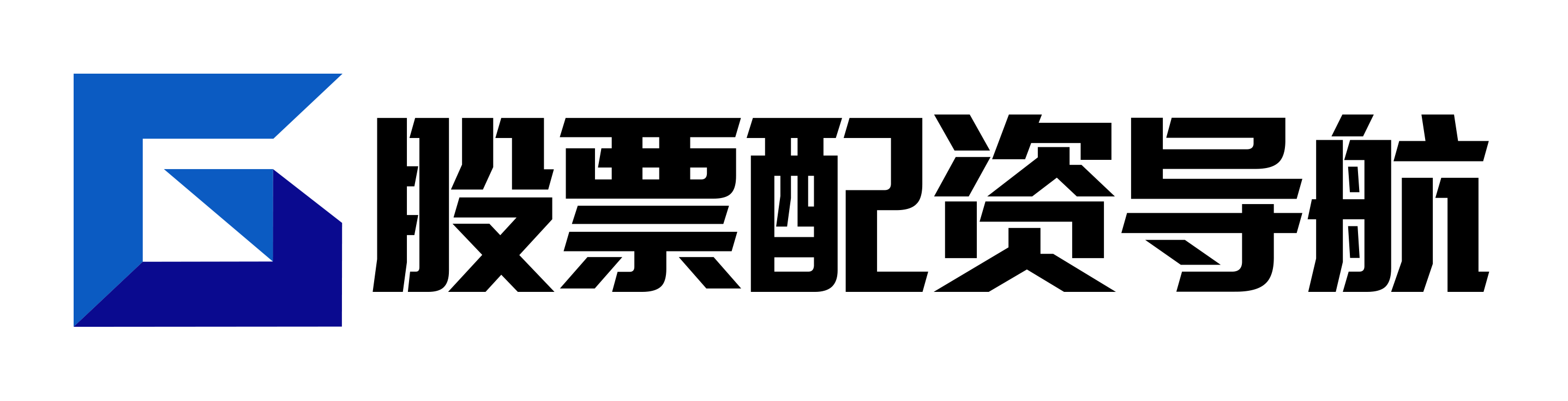 金砖配资