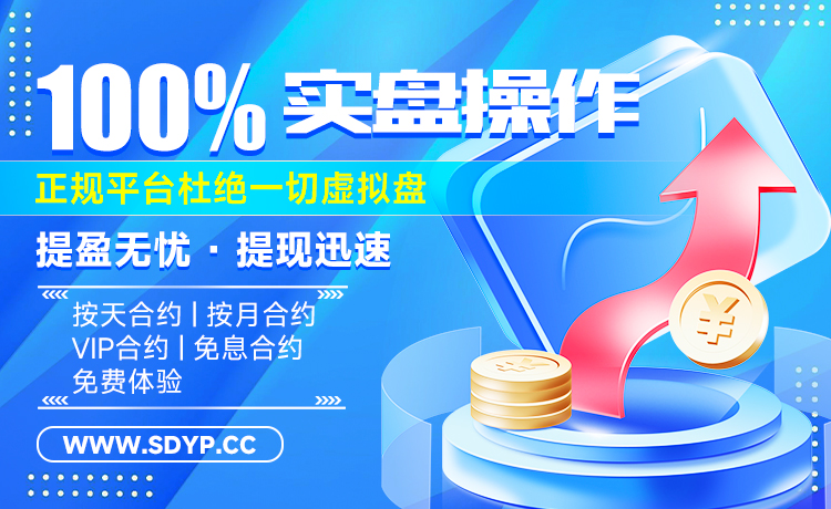 金砖配资